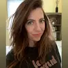Jade Healy - @jadehealy2777 - TikTok
