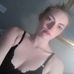 Jade Healy New - Facebook