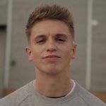 @jade_molloy_healy_12 - Instagram
