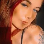 Jade Raydel Healy - @jaderaydelhealy - Instagram