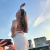 jadehealy555 - @jadehealy555 - TikTok