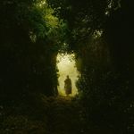 @jadehealydesigns - Instagram