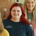 Jaden Healy - Facebook