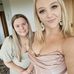 Jayde Healy - Facebook