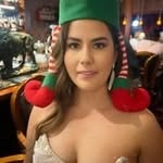 Melissa Jade Healy - @lissieloveslife - Instagram