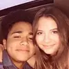 heath_jade - @heath_jade - TikTok