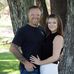 Jade Brian Heath - Facebook