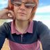 Jade Heath - Facebook