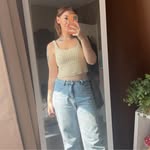 Jade Heath - @jadeheath97 - Instagram
