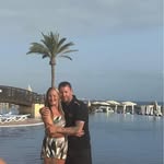 Jade Heath - @jadejonesheath - Instagram