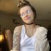 Jade Heath - Facebook