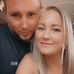 Jade Heath - Facebook