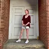 Jade Heath - @gingy802 - TikTok
