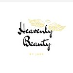 Jade Heath - @heavenlybeautybyjade - Instagram