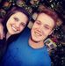 Jade Heath - Facebook