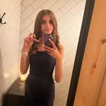 Jade Heath - @jadeheath21 - Instagram