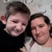 Jade Heath - Facebook