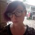 Jade Heath - Facebook