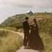 Jade Heath - Facebook