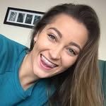 Jade Heath - @jadeheath290 - Instagram