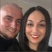 Jade Heath - Facebook