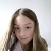 Jade Heath🦄 - @jadeheath2008j - TikTok