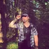 Jade Heath - @jadeheath71 - TikTok