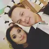 Jade Heath - @jadeheath0 - TikTok