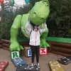 Jade Heath - @jadeheath10 - TikTok