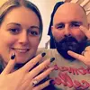 Jade Heath - @jadeheath1504 - TikTok