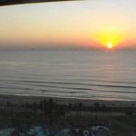 Jade Heath - @shjade27 - Instagram