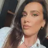 jade heath - @jadeheath26 - TikTok