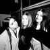 Jade Heath - Facebook