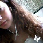 Jade Heath - @jadie.heathy.1999 - Instagram
