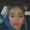 jade heath montiere - @jadeheath8 - TikTok