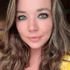 Jade Heather 🤟🏼💋🌴 - @jadeheatherxoxo - TikTok