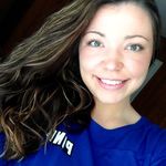 Jade Heather Roehrig - @jade_heather_roehrig - Instagram