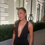 Jade Heatherington - @jadeheatherington - Instagram
