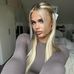 Jade May Heath - Facebook