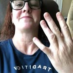 Mommmyheaher1612 - @jade_heather1177 - Instagram