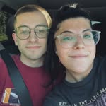 𝕁𝔸𝔻𝔼 ☾ - @jade__hebert - Instagram