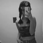 jade - @__jadehebert - Instagram