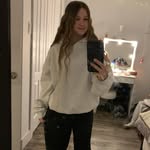 Jade Hebert - @jadehebert4 - Instagram