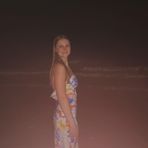 Jade Hebert - Facebook