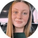 Jade hebert - @jade_angeliqueee_ - Instagram