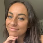 Jade Hébert - @jaadehebert - Instagram