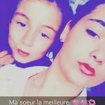 jade hebert - @jadehbt43 - Instagram
