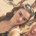 Jade Hebert - @hebertjade - Instagram