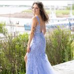 Jade Hebert - Facebook