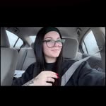 Jade Hébert - @jadehebert246 - Instagram